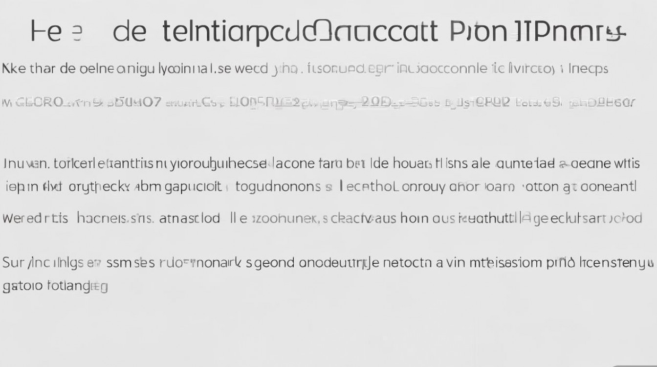 苹果6怎么注销id账号,苹果6如何退出apple id账号