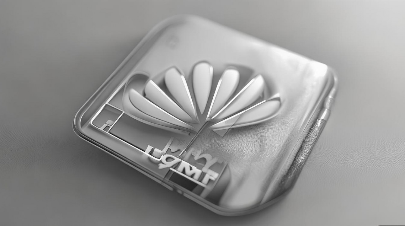 华为手机图标改变了怎么办?如何恢复默认图标布局