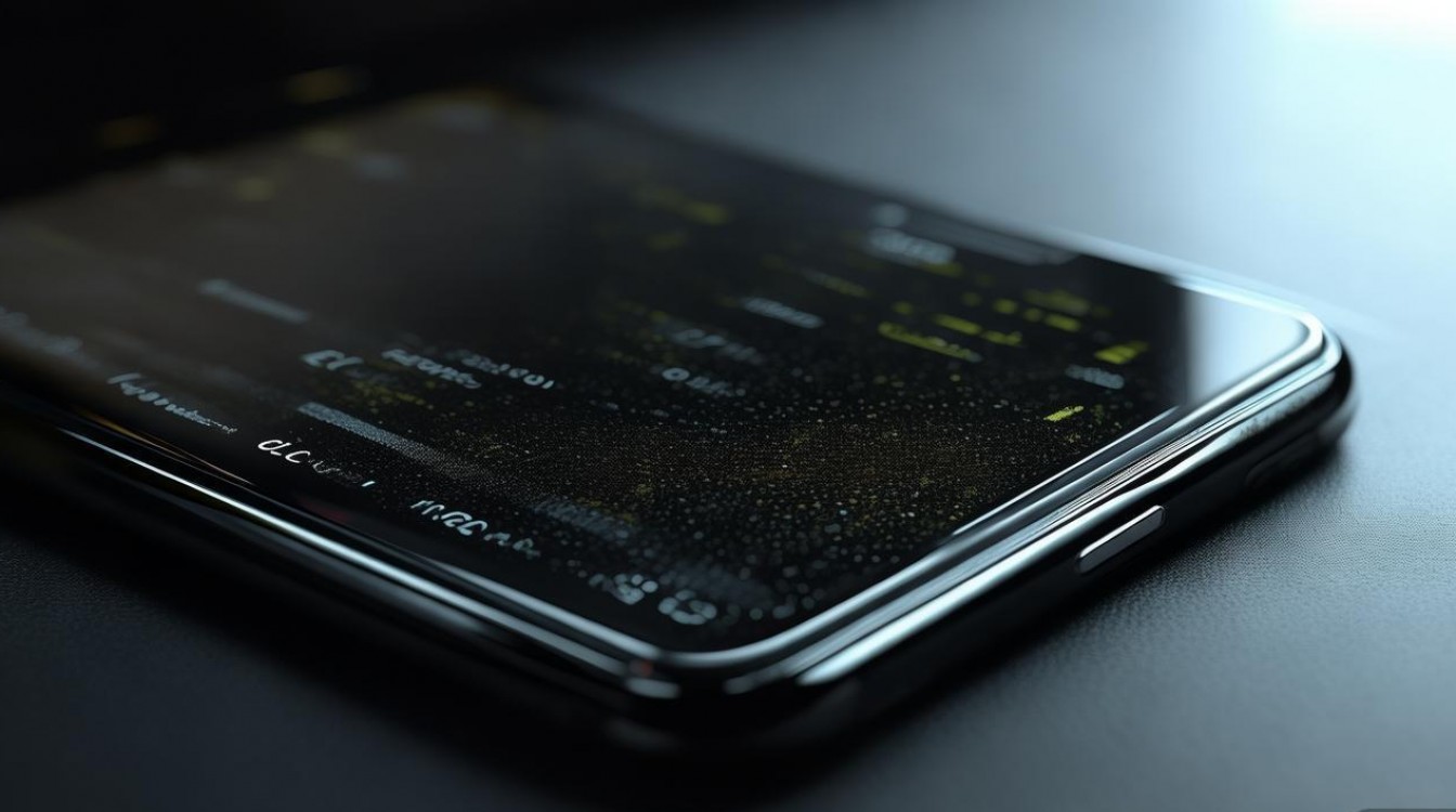 oppo手机闪屏是怎么回事，oppo手机闪屏怎么解决