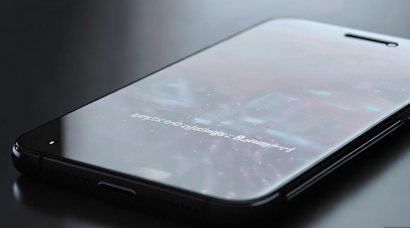 oppo手机闪屏是怎么回事，oppo手机闪屏怎么解决