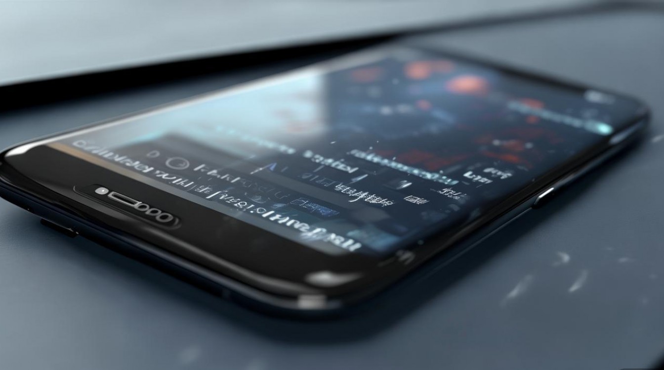 oppo手机闪屏是怎么回事，oppo手机闪屏怎么解决