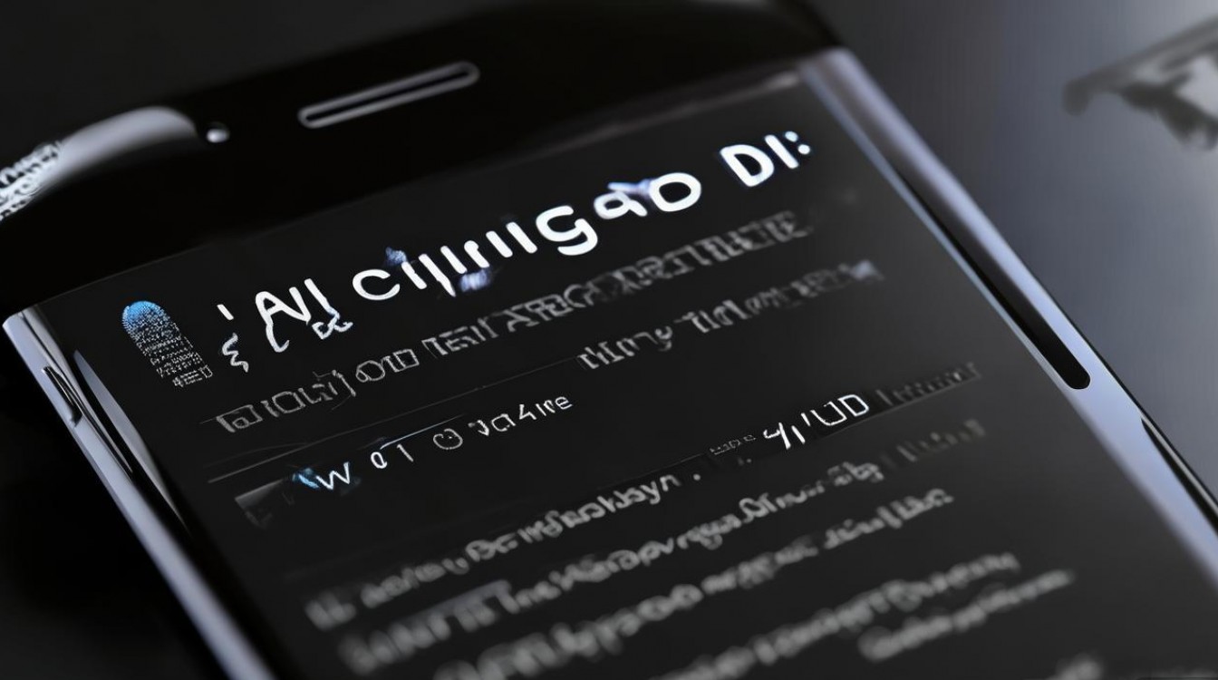 苹果6更改id怎么改？苹果6怎么更换apple id账号