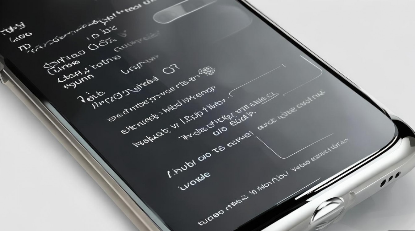 苹果6更改id怎么改？苹果6怎么更换apple id账号