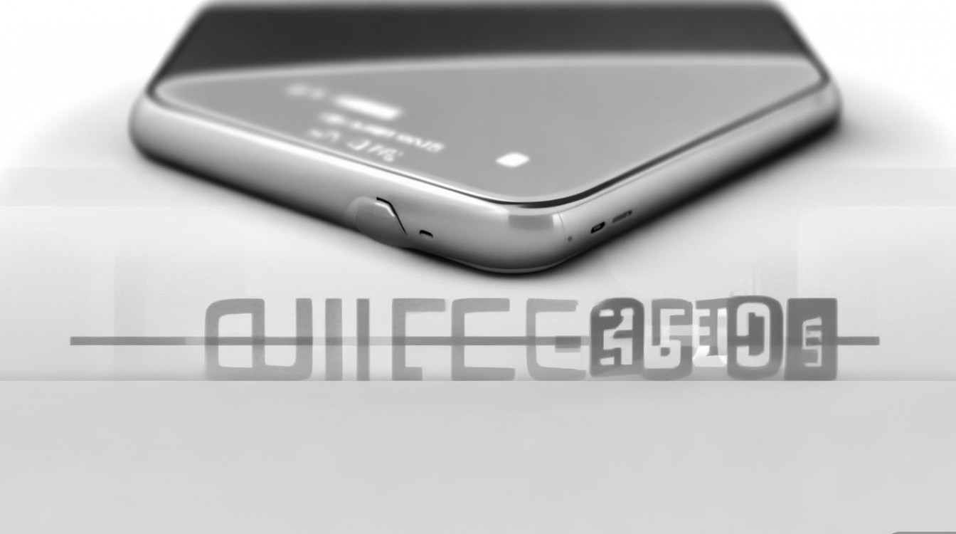 三星g508e怎么样？这款翻盖手机值得买吗