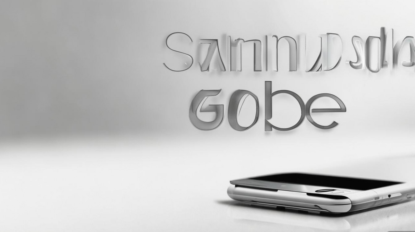 三星g508e怎么样？这款翻盖手机值得买吗