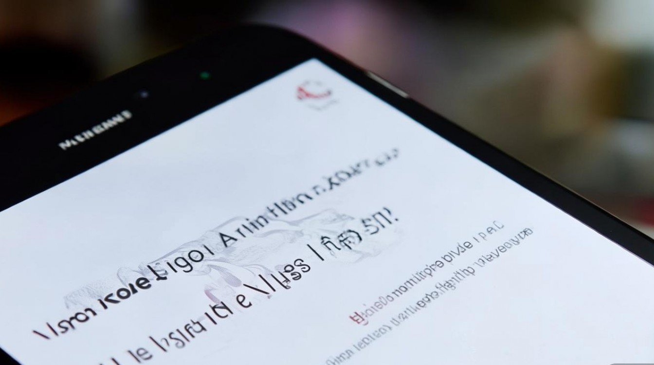 华为荣耀6 plus怎么导出照片？华为荣耀6plus数据如何备份导出