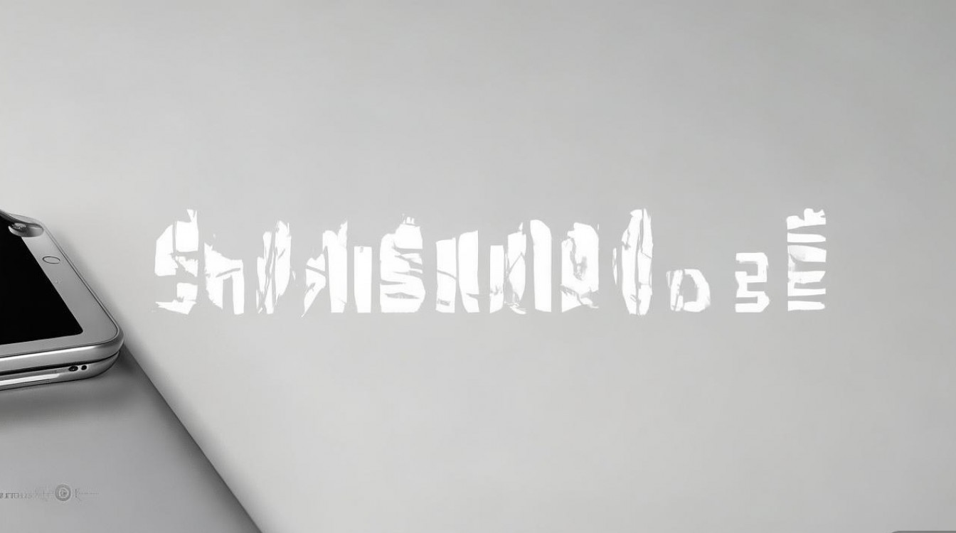 三星g508e怎么样？这款翻盖手机值得买吗