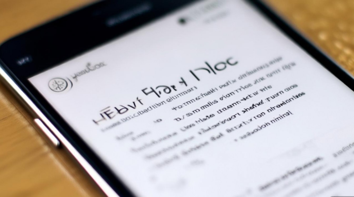 华为荣耀6 plus怎么导出照片？华为荣耀6plus数据如何备份导出