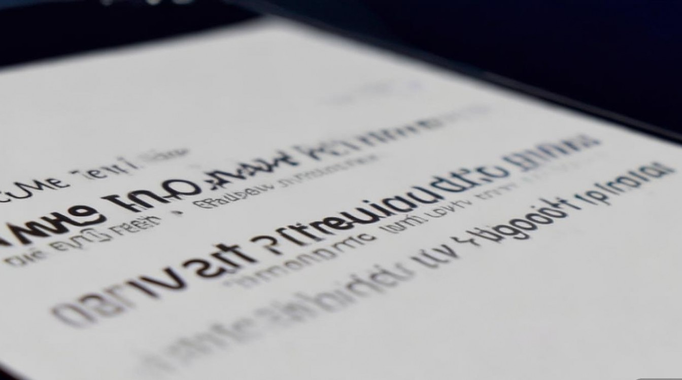 华为荣耀6 plus怎么导出照片？华为荣耀6plus数据如何备份导出