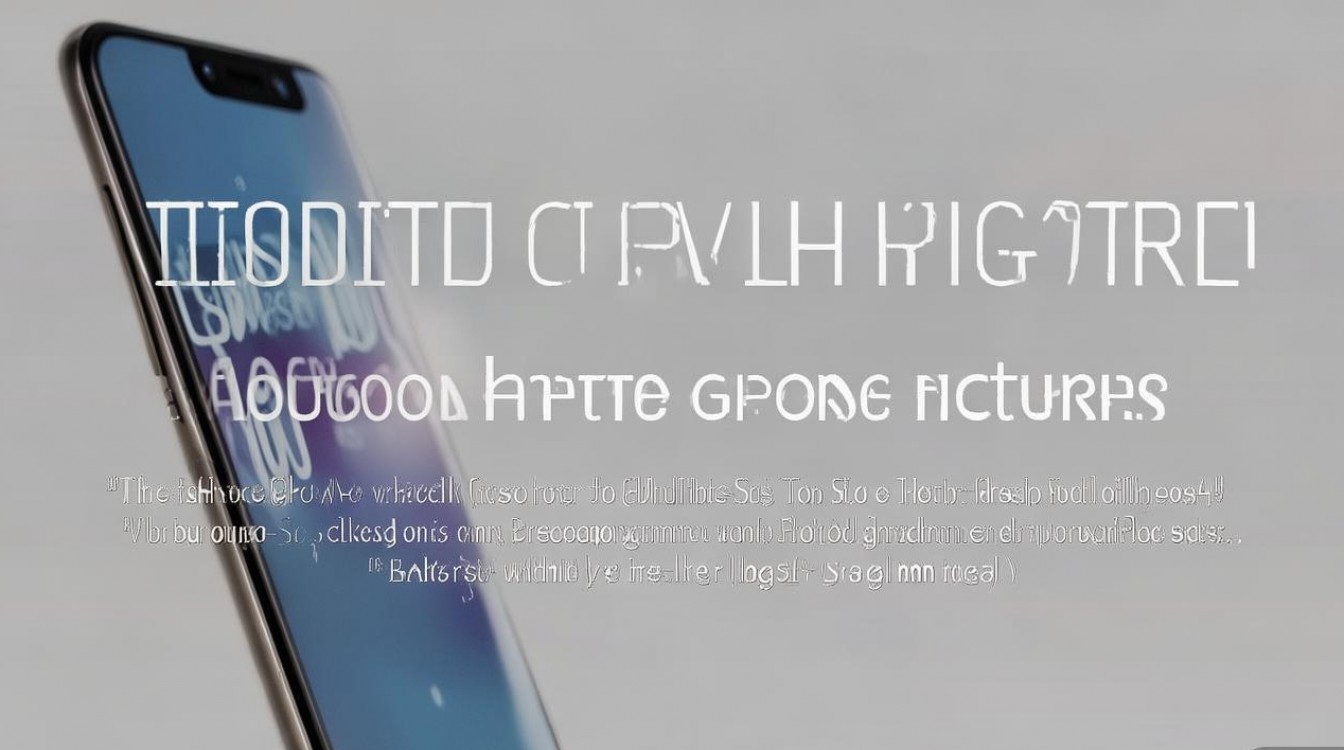 华为荣耀手机怎么制作长图片?长截图拼接方法教程