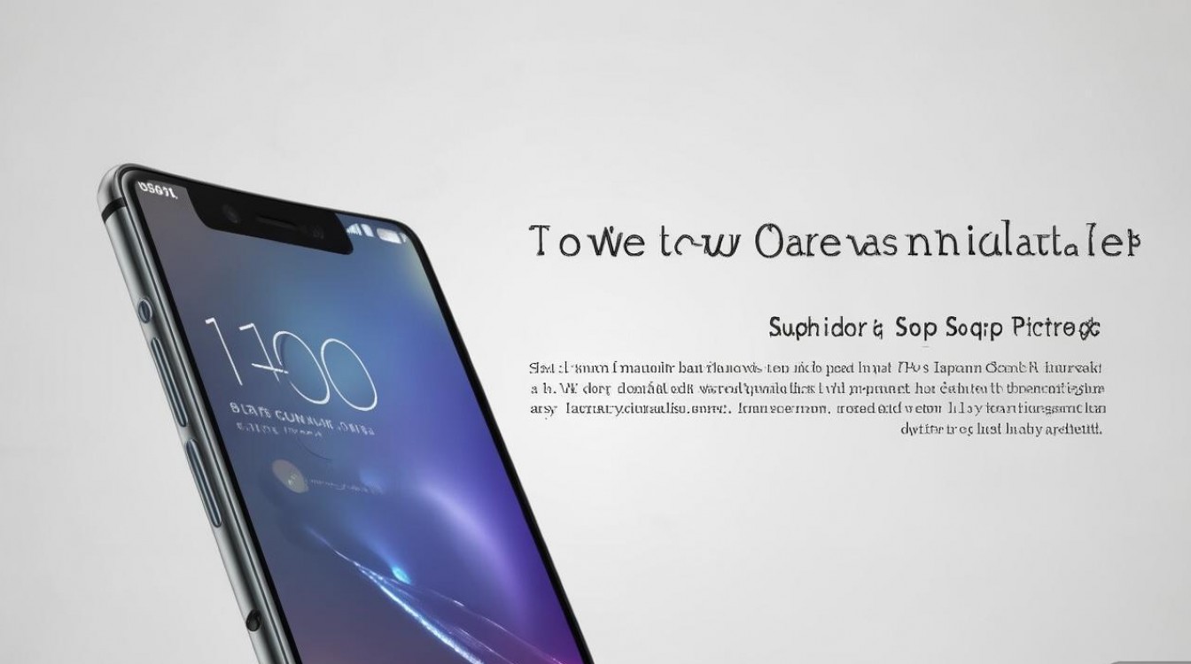 华为荣耀手机怎么制作长图片?长截图拼接方法教程