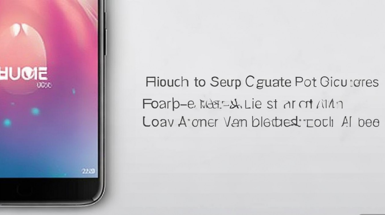 华为荣耀手机怎么制作长图片?长截图拼接方法教程