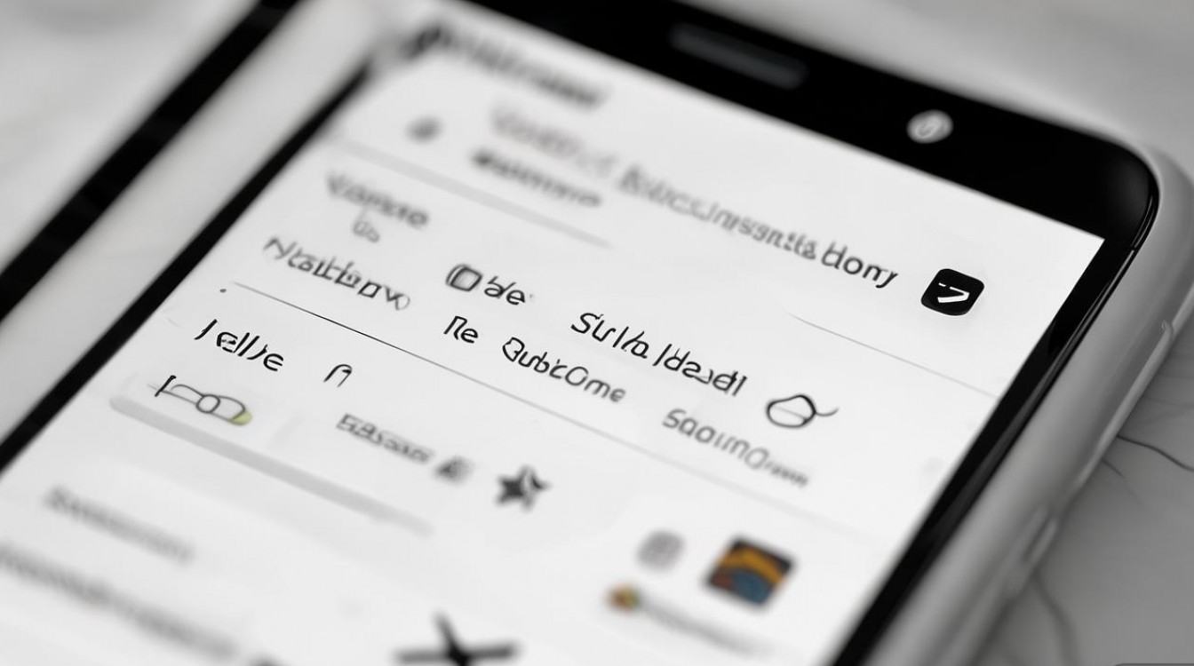vivox7怎么修改任务栏，vivox7状态栏怎么设置