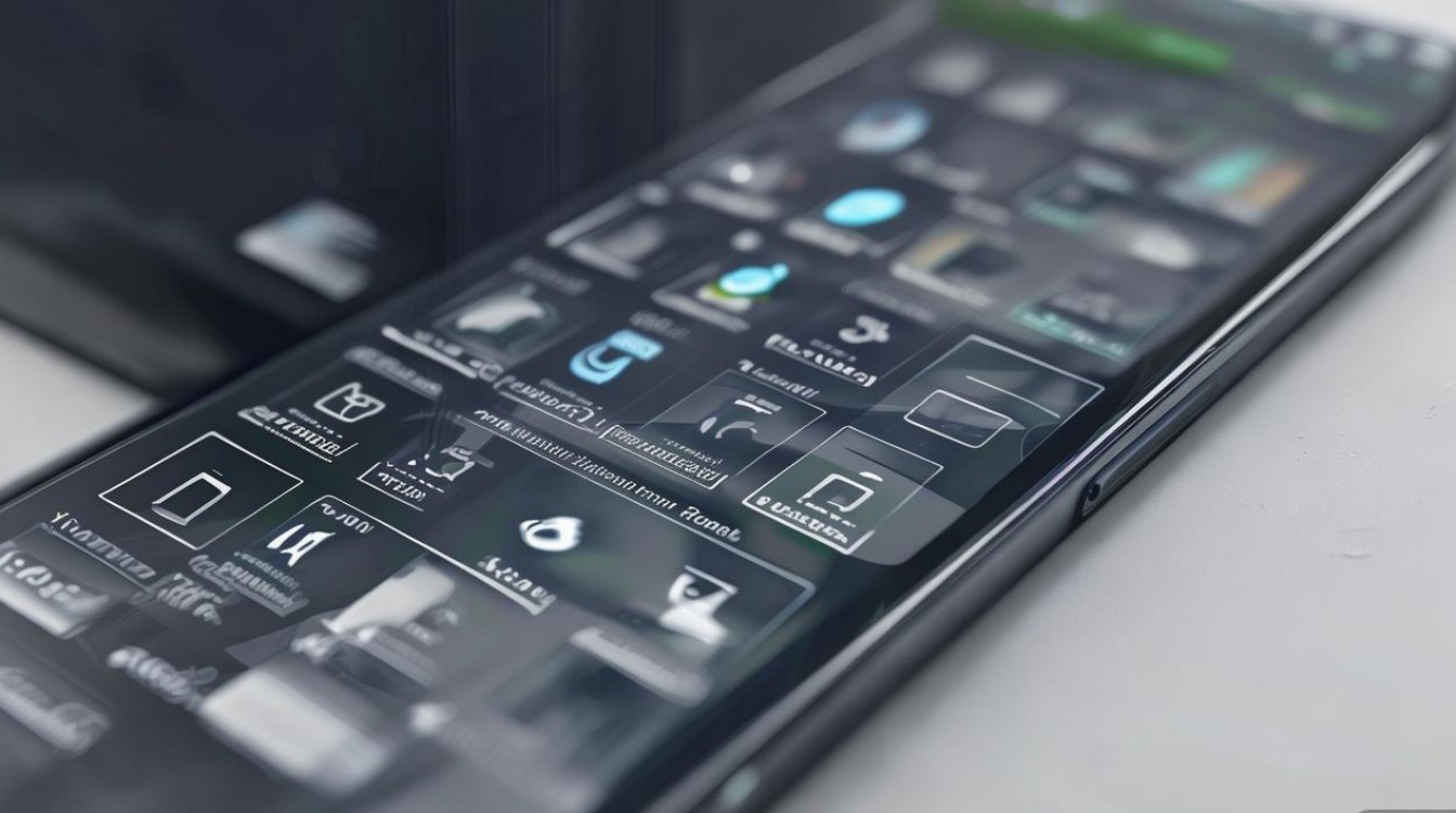 vivox7怎么修改任务栏，vivox7状态栏怎么设置