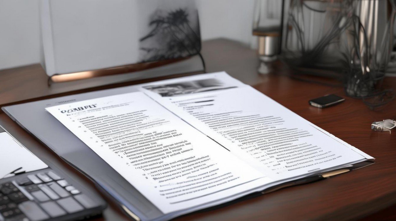 三星pc套件怎么用?三星手机连接电脑教程