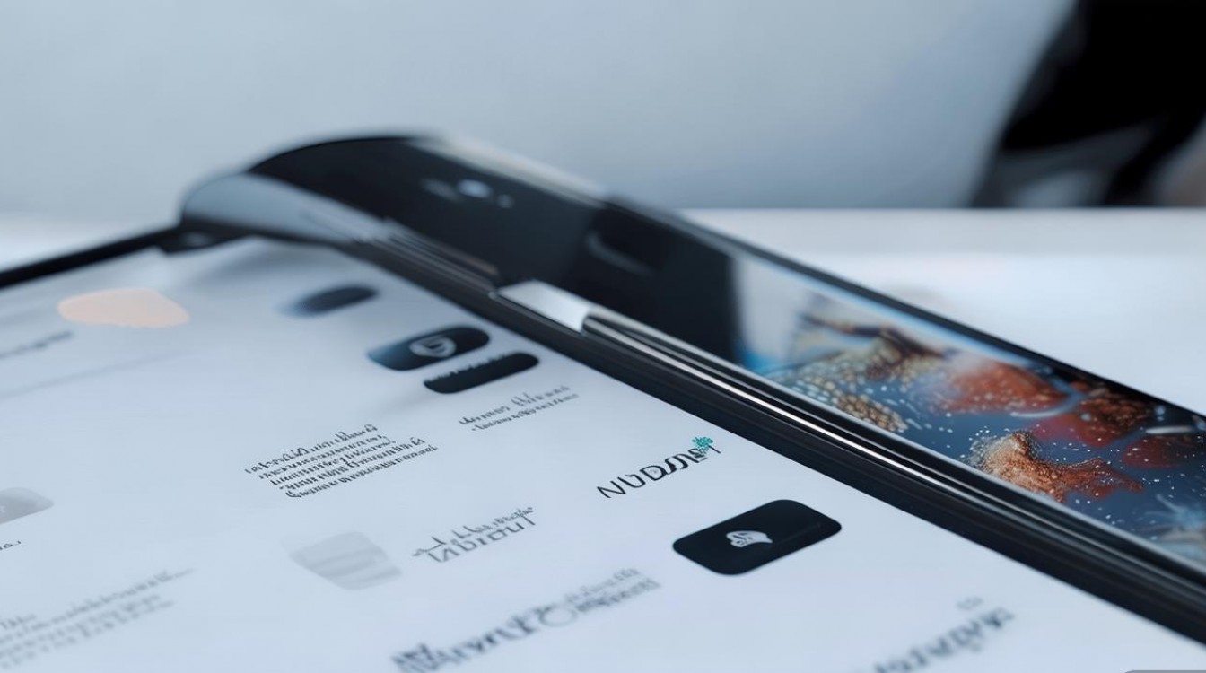 vivox7怎么修改任务栏，vivox7状态栏怎么设置