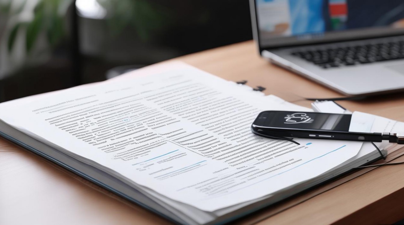 三星pc套件怎么用?三星手机连接电脑教程