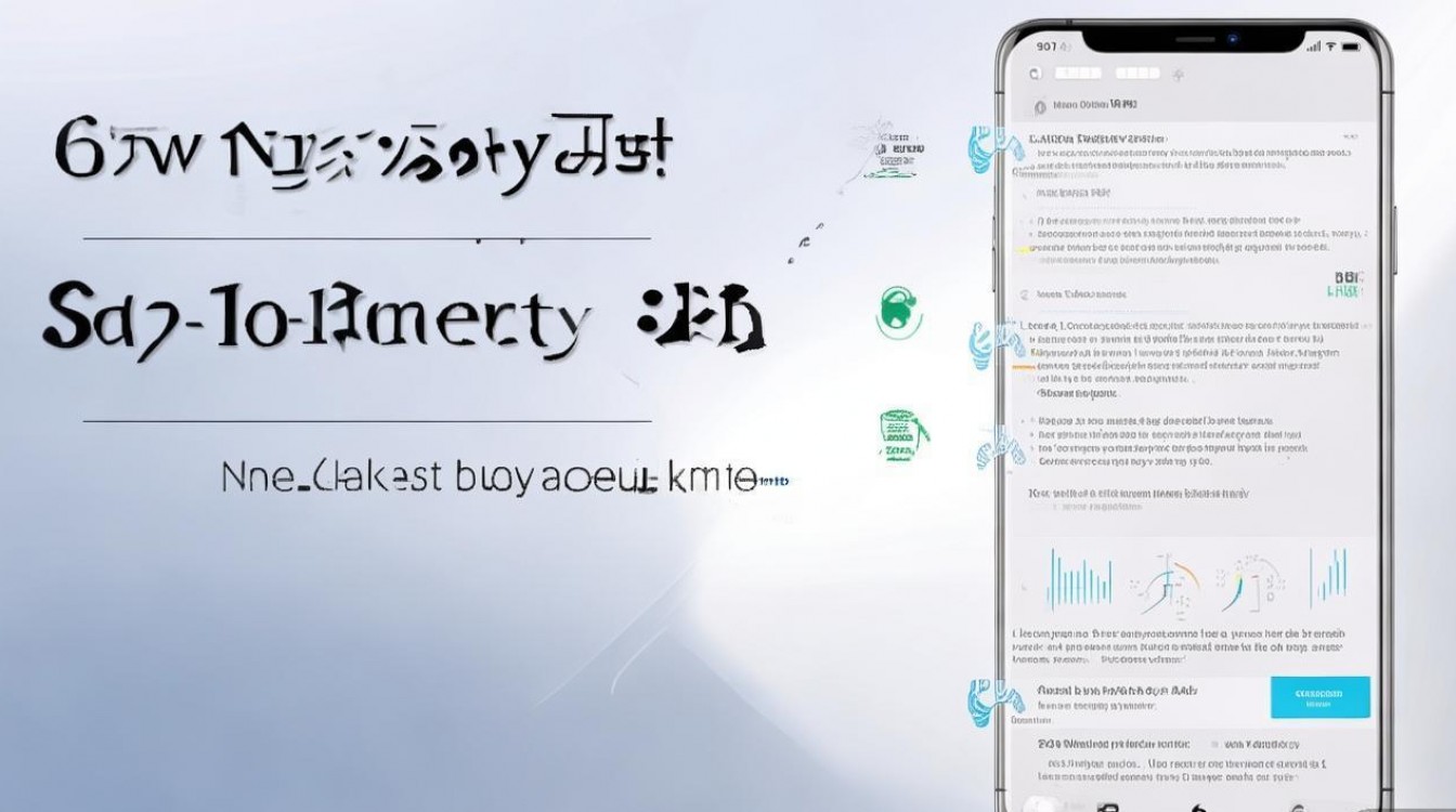 vivo手机老是内存不足怎么办？教你几招彻底清理释放空间