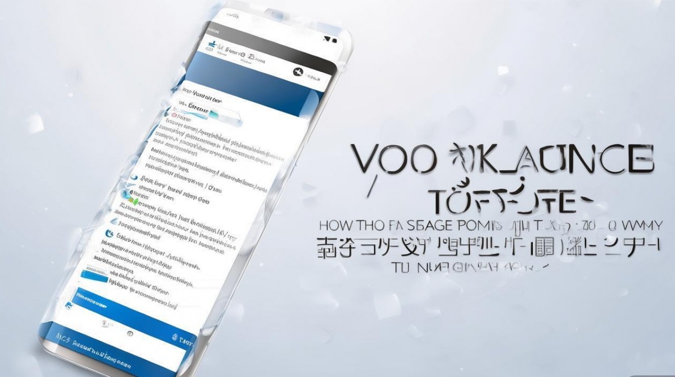 vivo手机老是内存不足怎么办？教你几招彻底清理释放空间