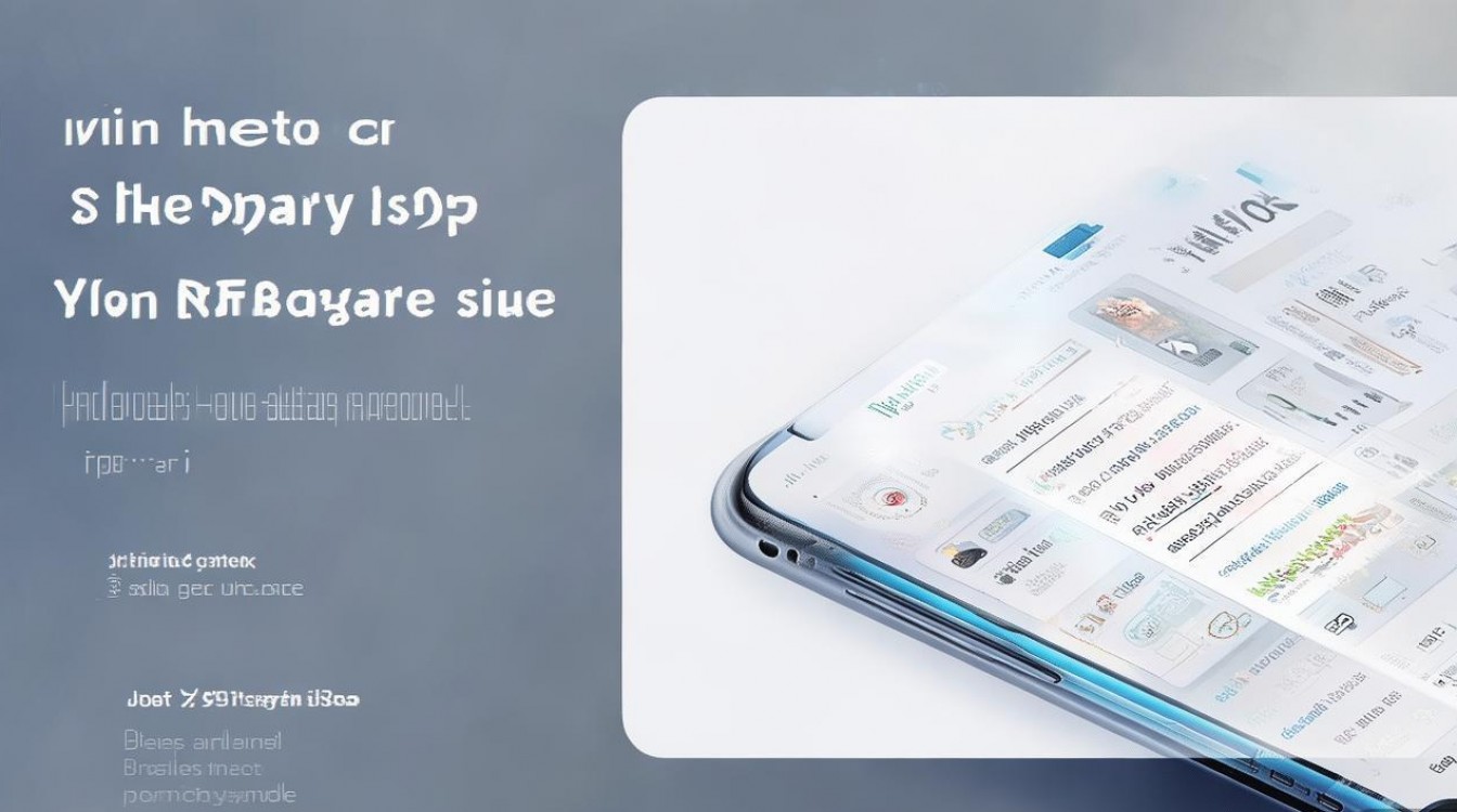 vivo手机老是内存不足怎么办？教你几招彻底清理释放空间