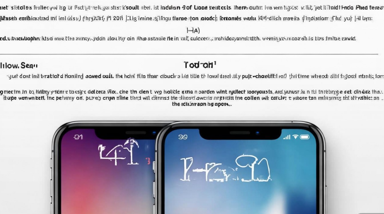 换新苹果手机怎么把旧手机上的数据迁移？苹果数据迁移教程