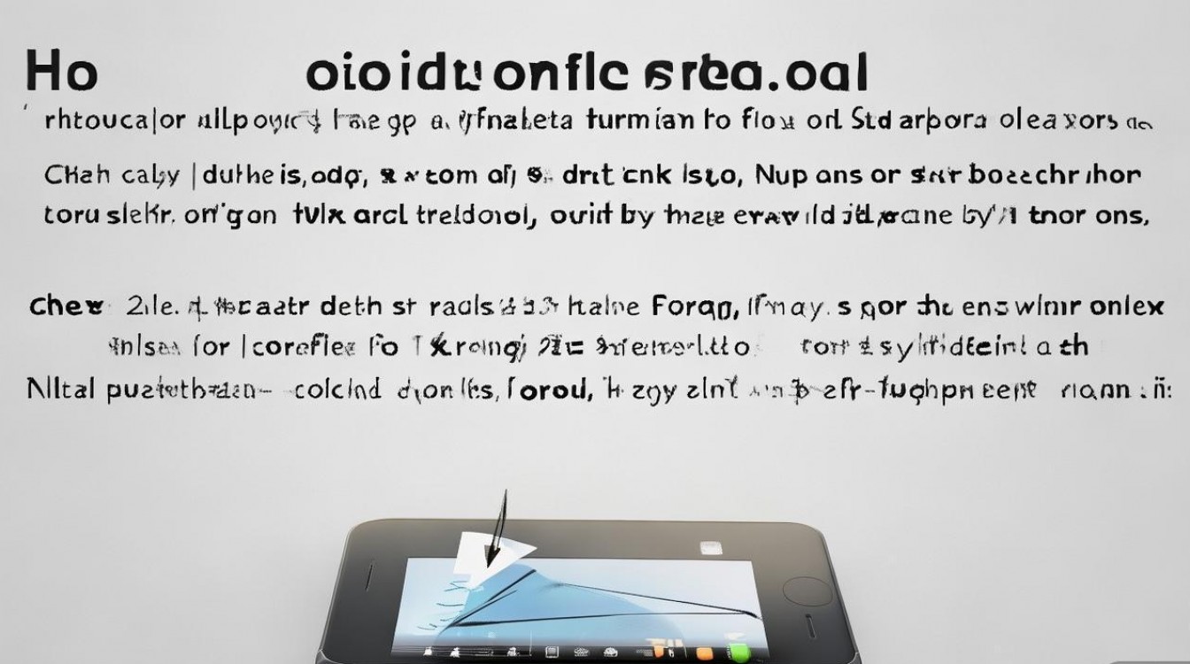 换新苹果手机怎么把旧手机上的数据迁移？苹果数据迁移教程