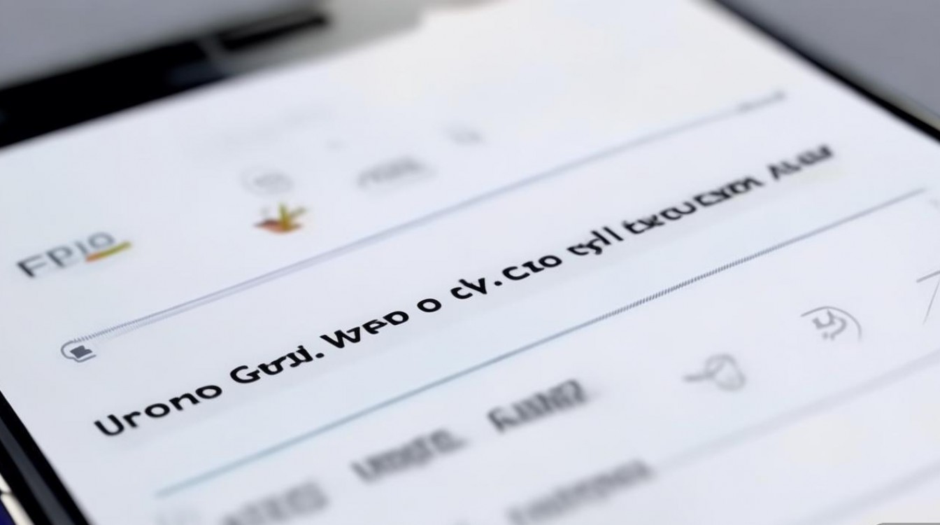 oppo手机老是卡怎么办，oppo手机卡顿反应慢怎么解决