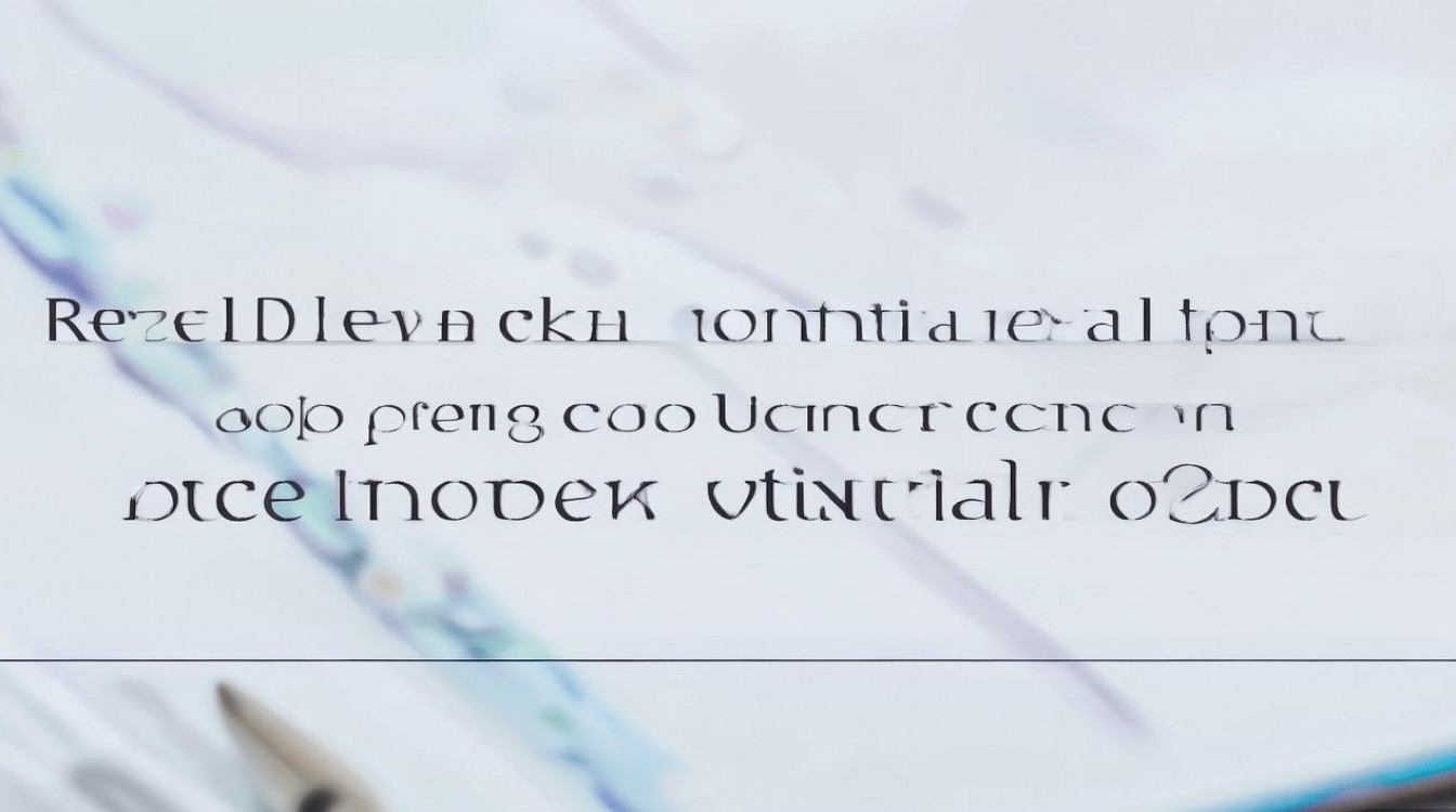 oppo手机老是卡怎么办，oppo手机卡顿反应慢怎么解决