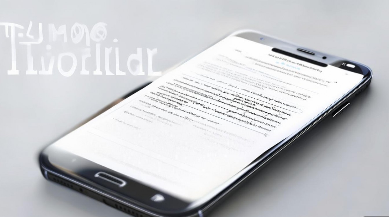 oppo手机老是卡怎么办，oppo手机卡顿反应慢怎么解决