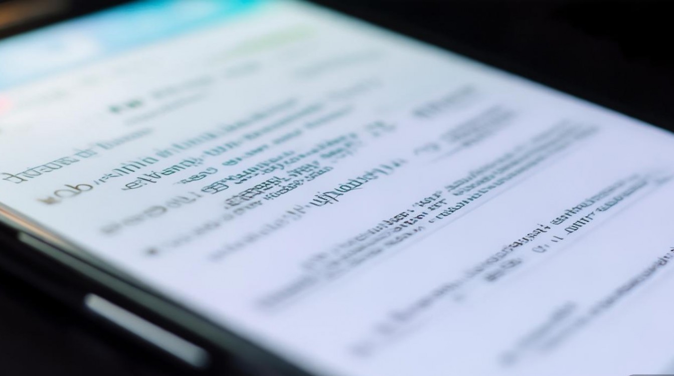 怎么给华为手机上锁?华为手机设置密码锁屏教程