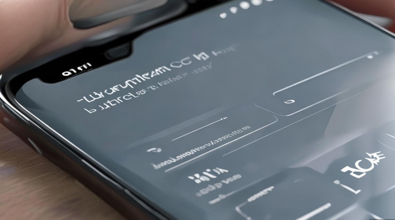 怎么给华为手机上锁?华为手机设置密码锁屏教程