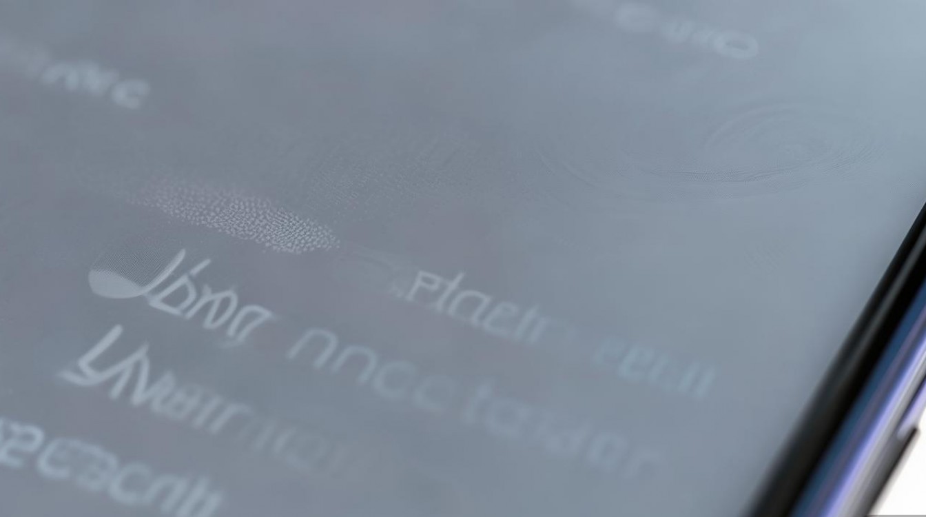 怎么给华为手机上锁?华为手机设置密码锁屏教程