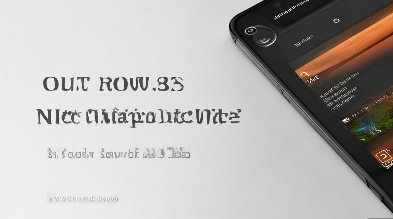 华为mate8怎么root权限获取，华为mate8一键root教程