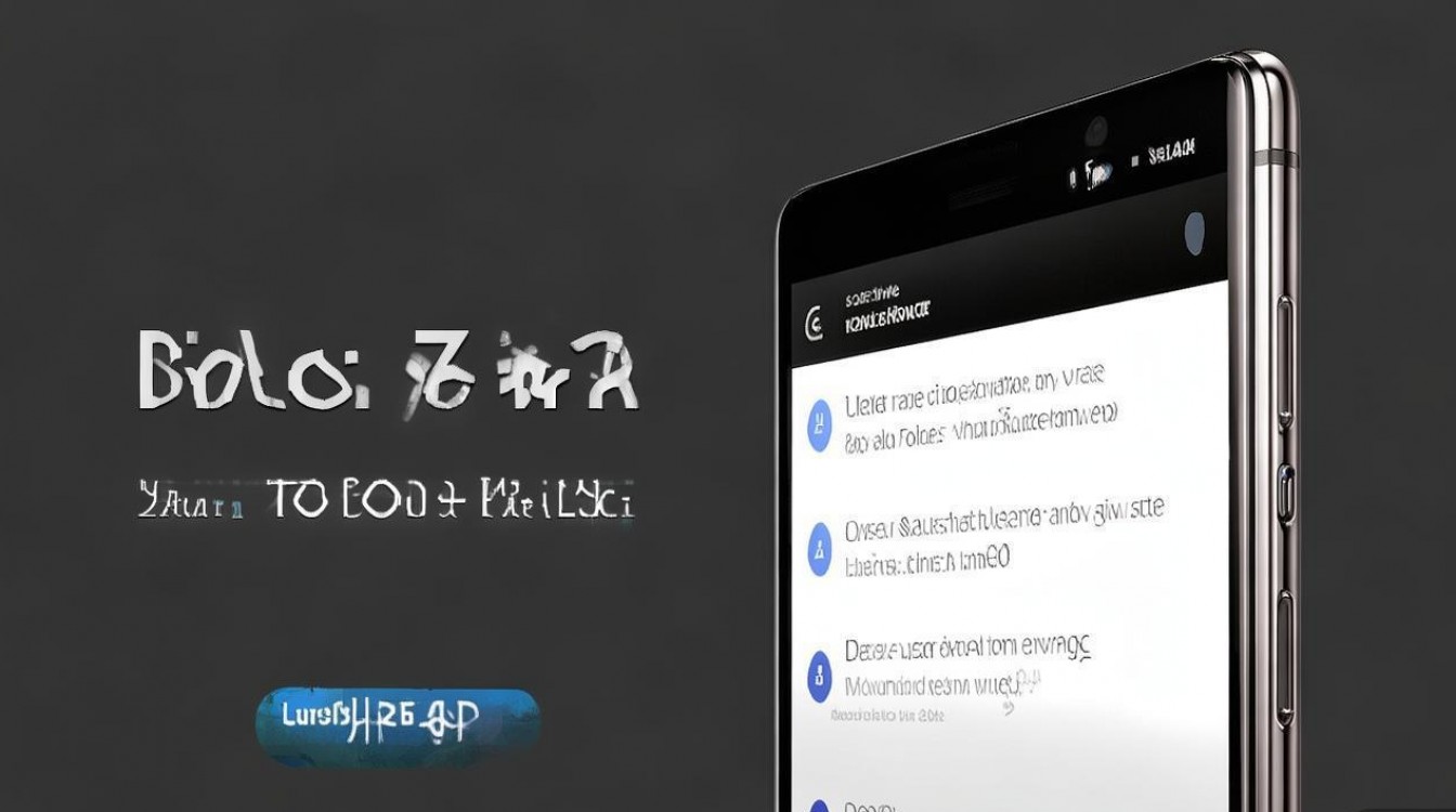华为mate8怎么root权限获取，华为mate8一键root教程
