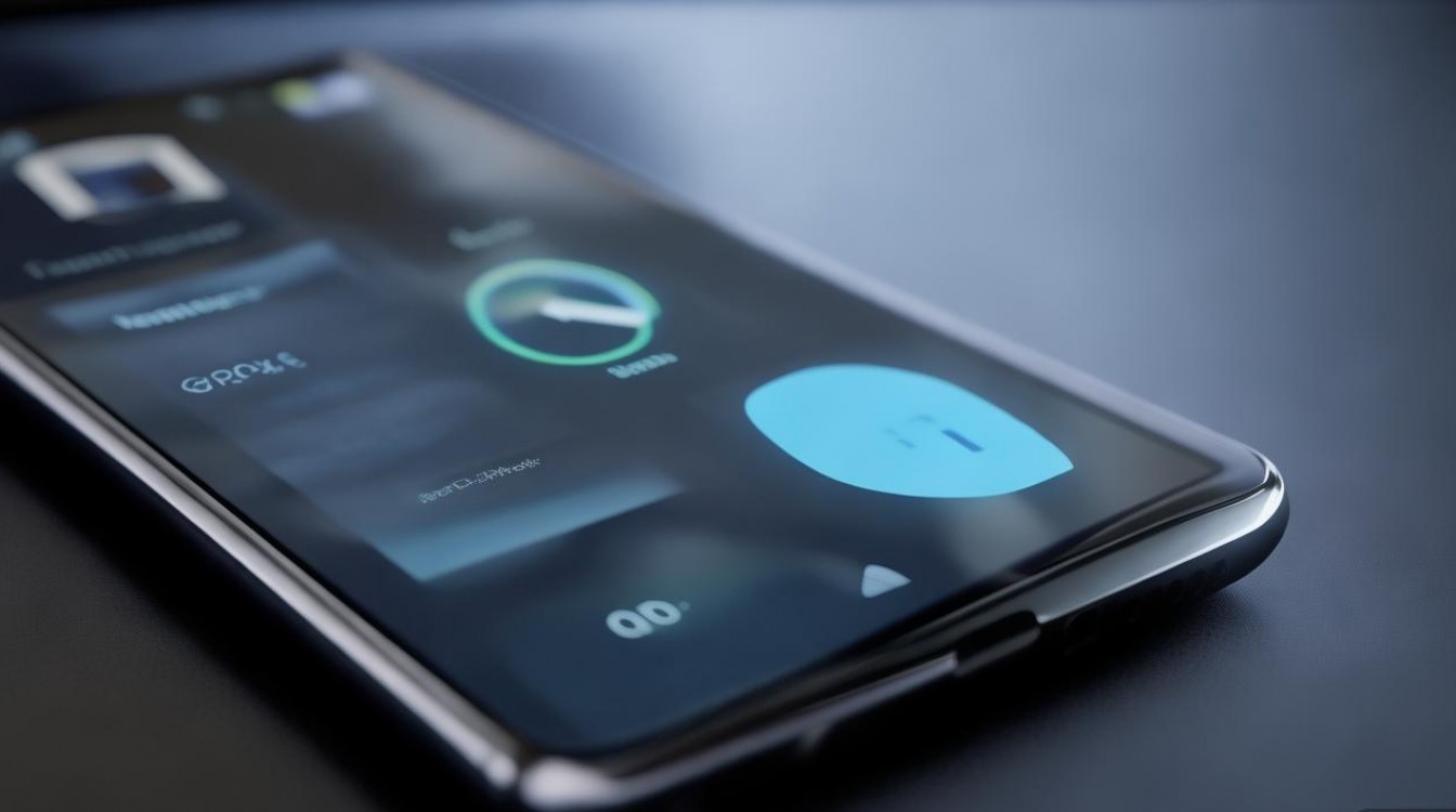 华为手机怎么样值得买吗?华为手机哪款性价比高质量好