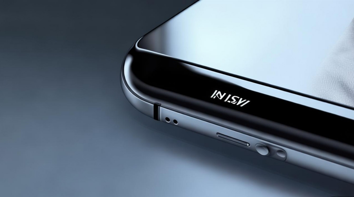 华为手机怎么样值得买吗?华为手机哪款性价比高质量好