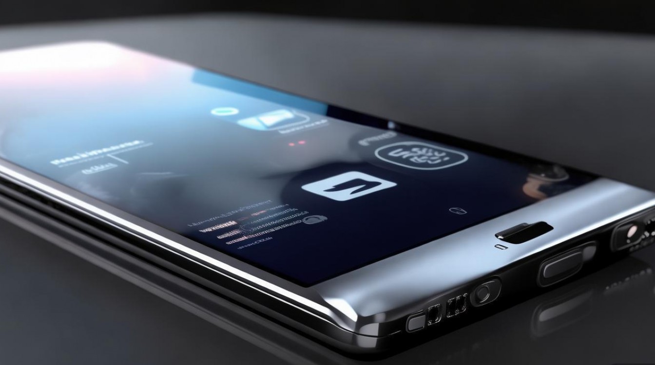 华为手机怎么样值得买吗?华为手机哪款性价比高质量好