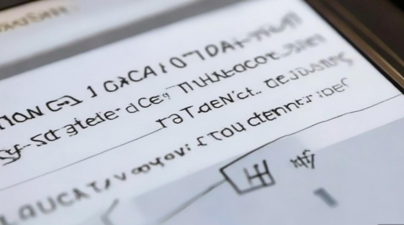 三星s4怎么设置联系人头像?三星手机联系人头像设置方法