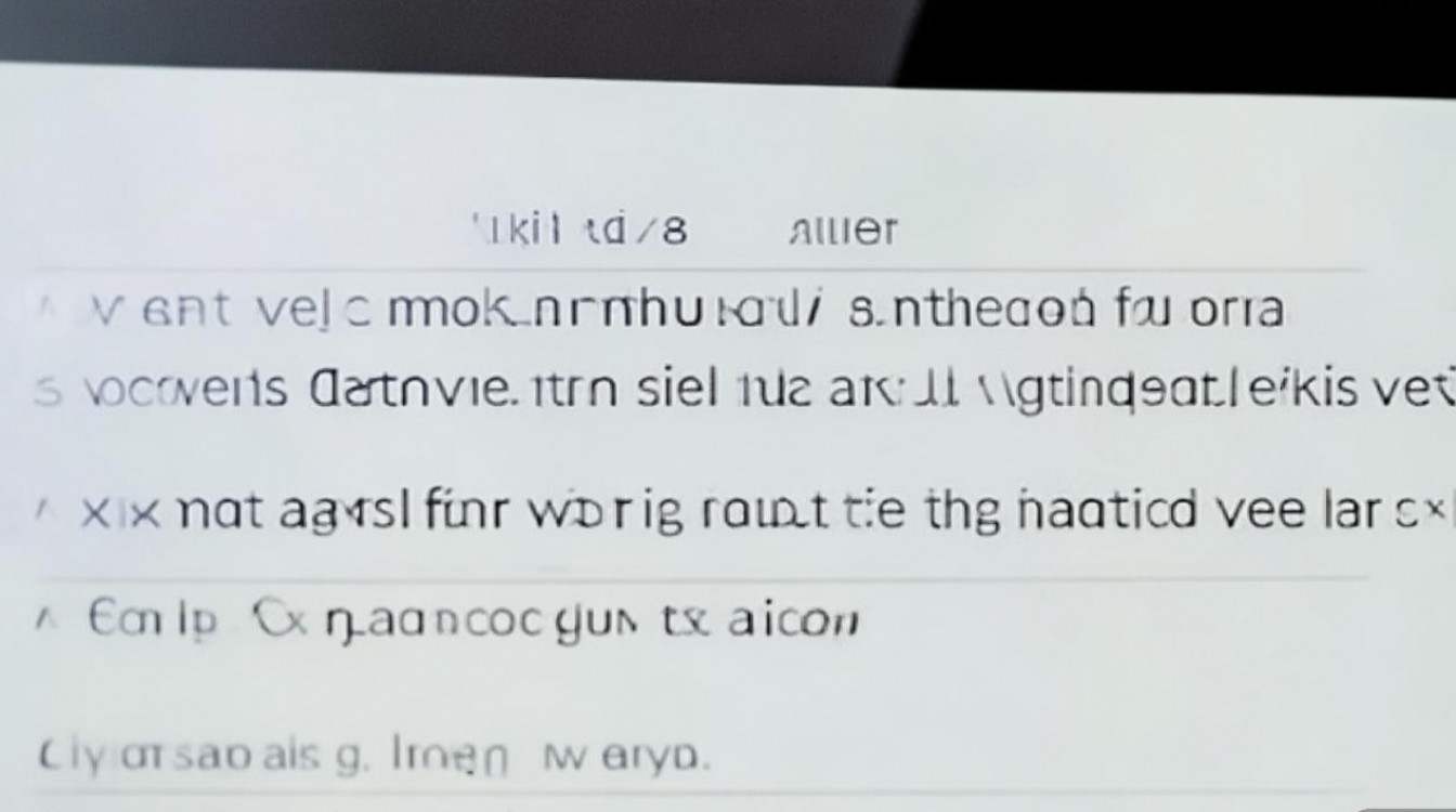 三星s4怎么设置联系人头像?三星手机联系人头像设置方法