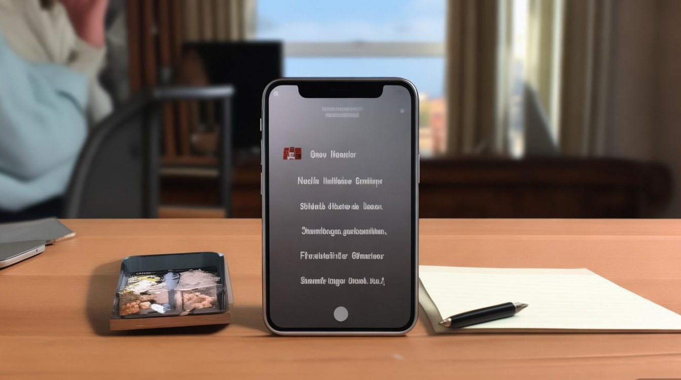 苹果一代手机无法安装软件怎么办,老款iPhone无法安装软件怎么解决