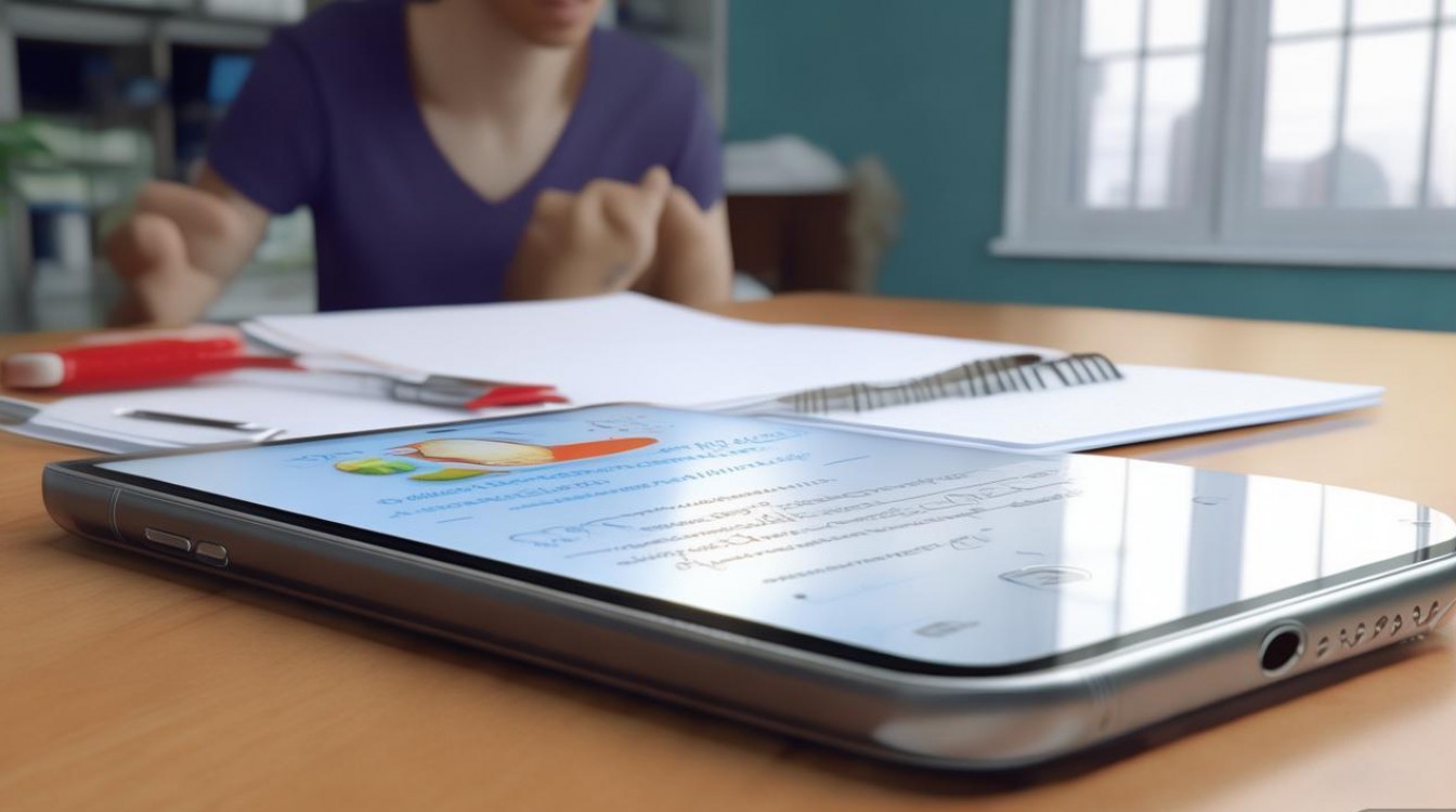 苹果一代手机无法安装软件怎么办,老款iPhone无法安装软件怎么解决