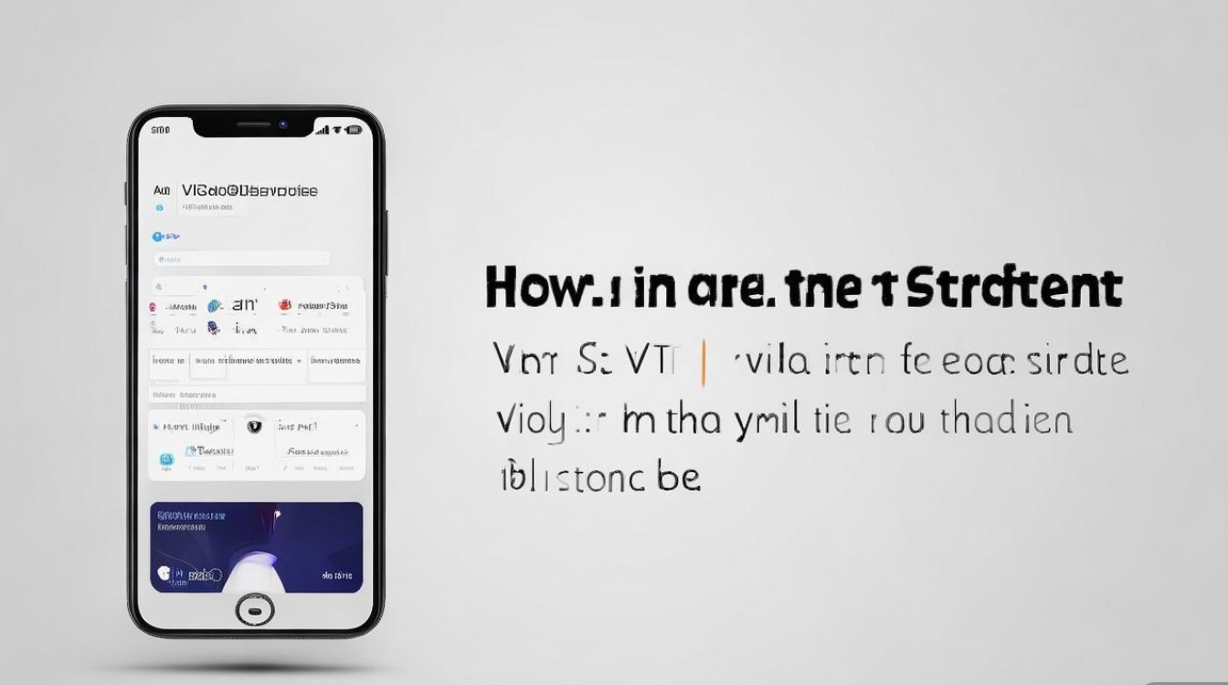 vivos7it怎么截图?vivos7it截图快捷键方法