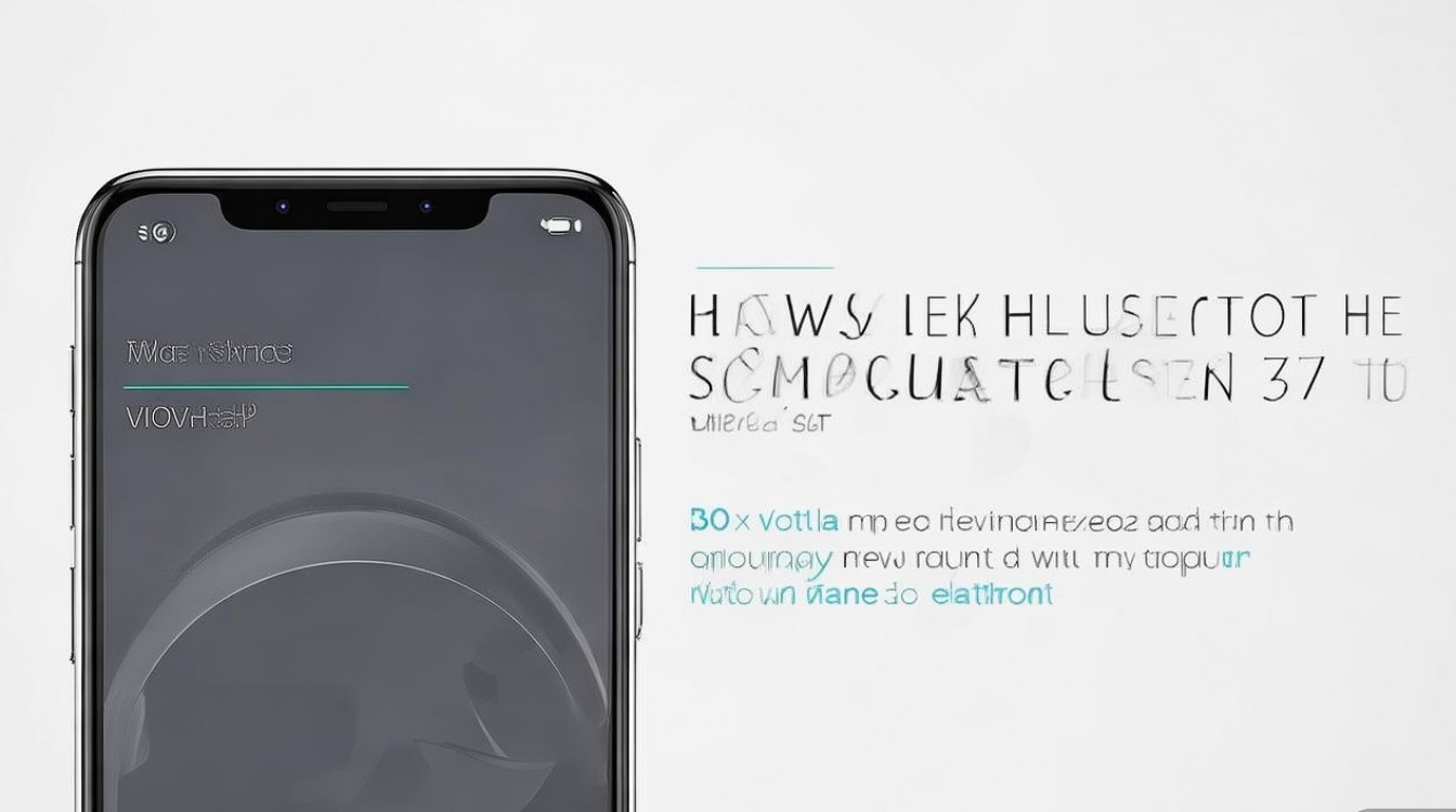 vivos7it怎么截图?vivos7it截图快捷键方法