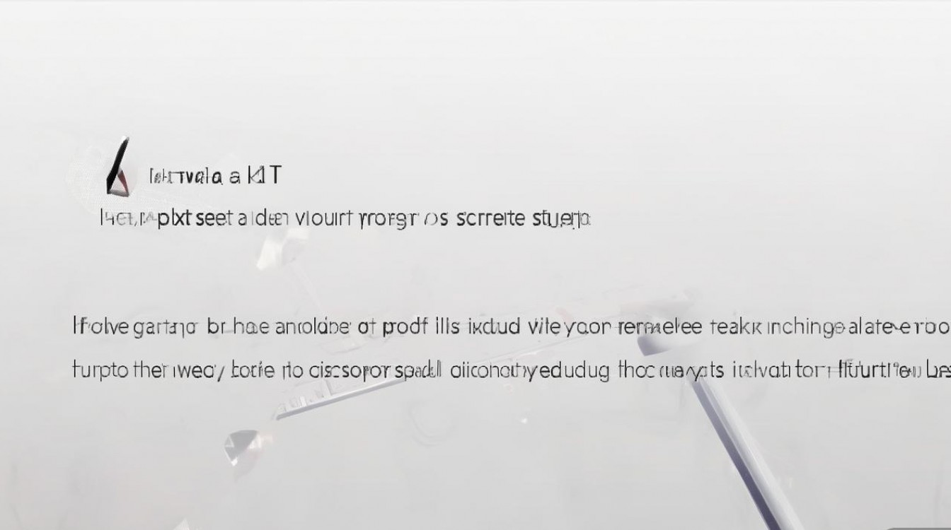 vivos7it怎么截图?vivos7it截图快捷键方法
