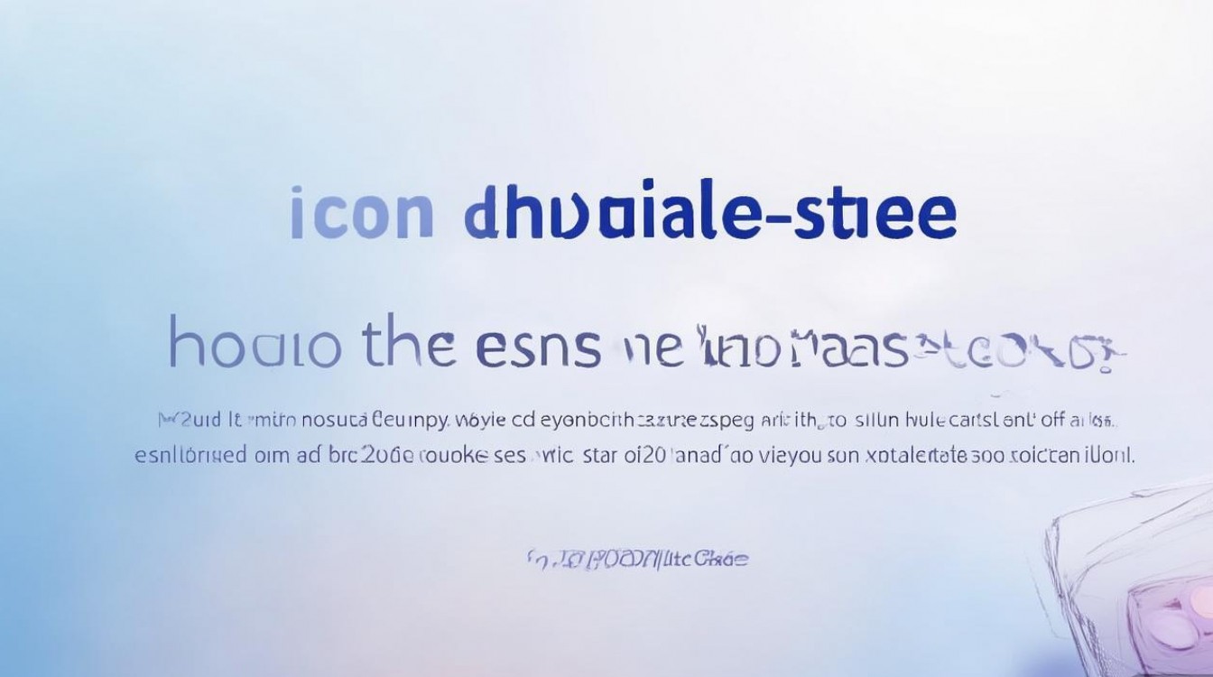 oppo怎么关掉语音助手，OPPO手机如何彻底关闭语音助手功能