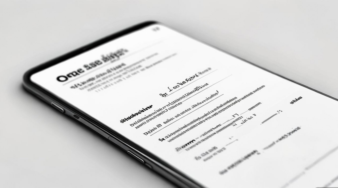 oppo怎么关掉语音助手，OPPO手机如何彻底关闭语音助手功能