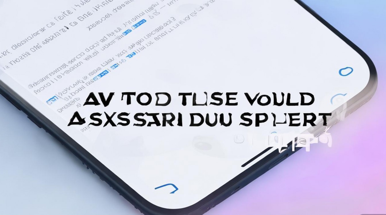 oppo怎么关掉语音助手，OPPO手机如何彻底关闭语音助手功能