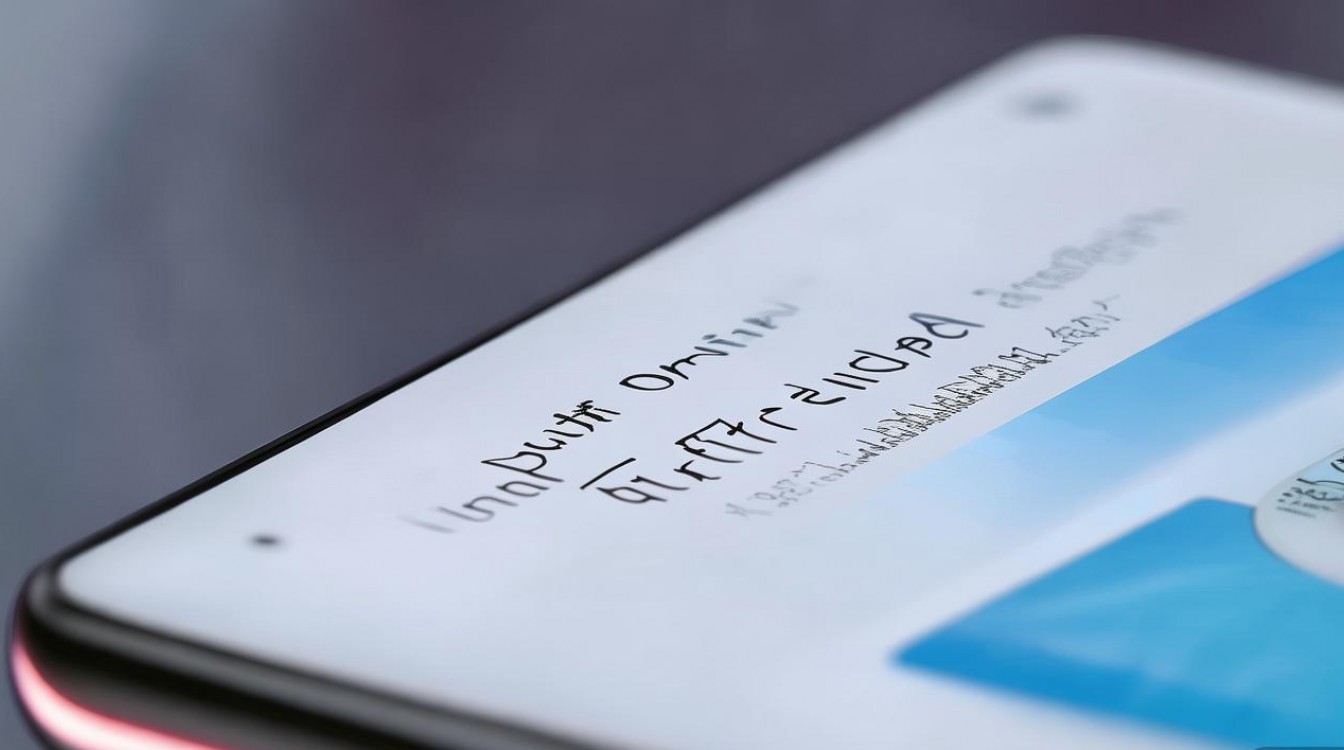 vivoy13手机怎么搞下拉符窗？vivoy13下拉通知栏怎么设置