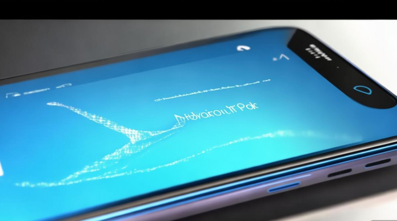 vivoy13手机怎么搞下拉符窗？vivoy13下拉通知栏怎么设置