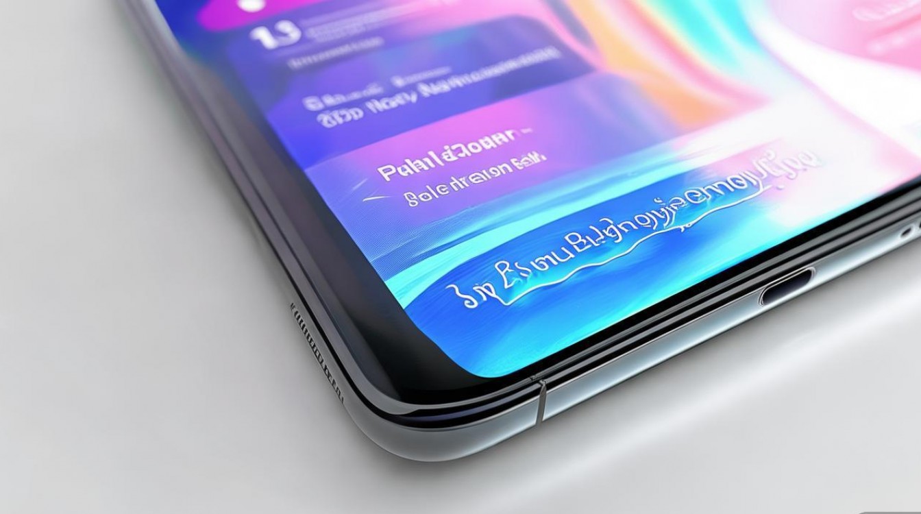 vivoy13手机怎么搞下拉符窗？vivoy13下拉通知栏怎么设置